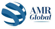 AMR Global