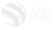 AMR Global